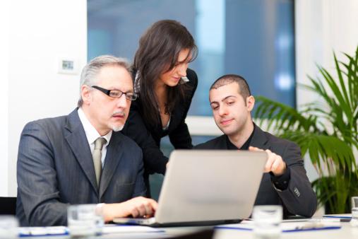 Tips4Recruiters tweet picture
