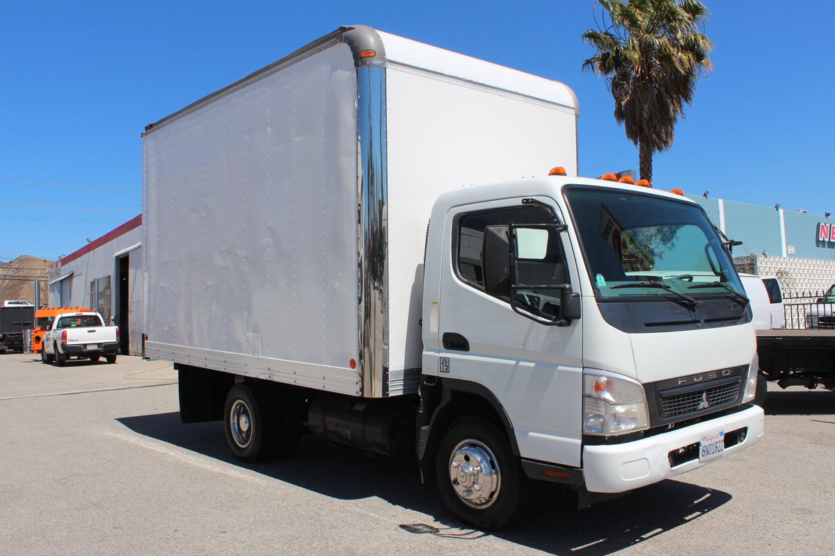 UnitedTC's tweet photo. Come to our dealership to get excellent customer service and low 1.7% APR financing on our new and used trucks today! http://t.co/lEiKlgd37g