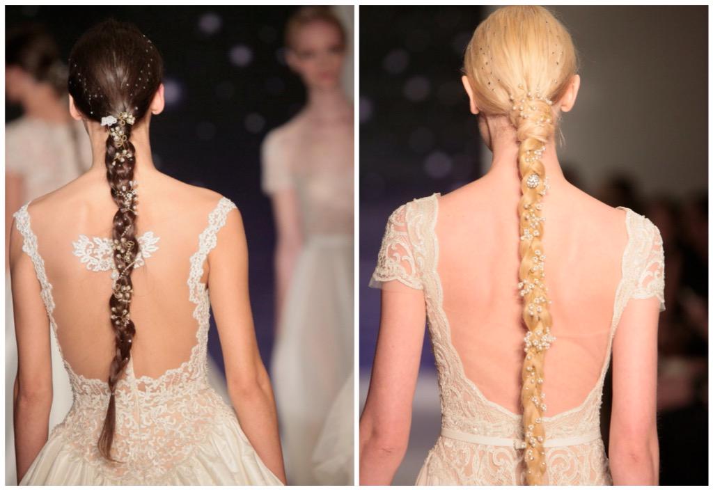 DavinesEcuador's tweet photo. #Bride #Davines #DavinesEcuador #ComingSoon http://t.co/rGHgyYPngt