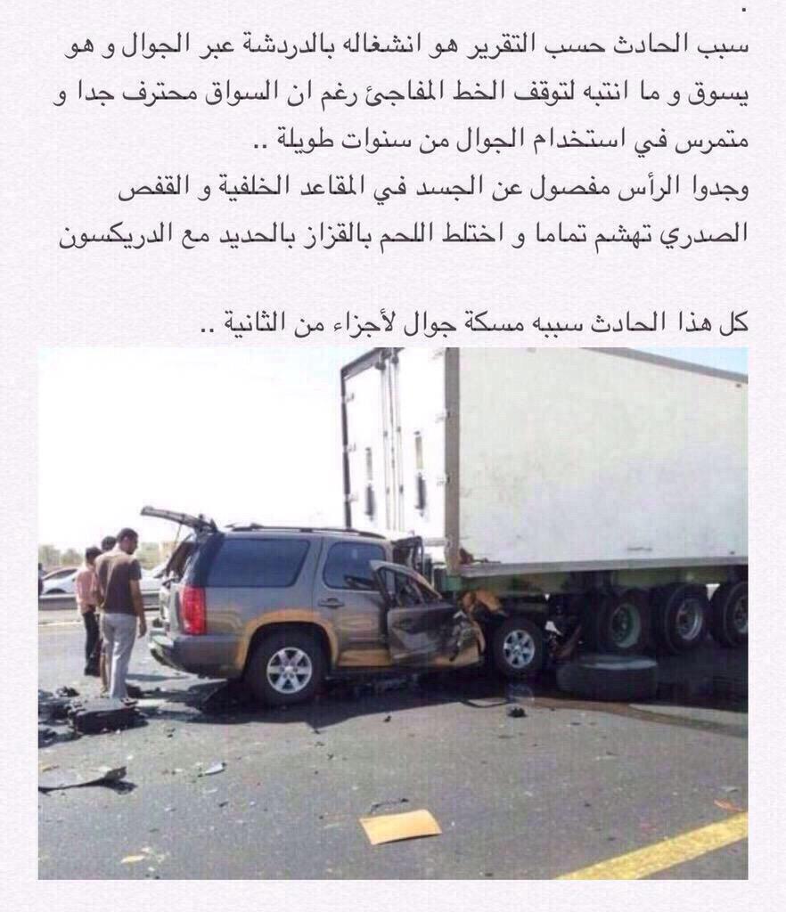 ���� ����