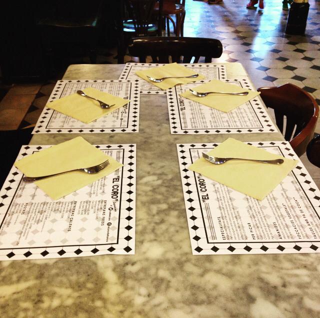 CafedelCoro's tweet image. Com deia aquell gran savi i amic meu, 'els petits canvis són poderosos' #cartanova #sopars #cafèdelcoro