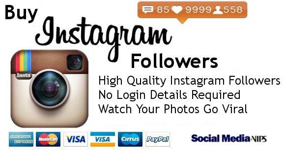 Brianmarketing's tweet photo. http://t.co/Mlcz46mguD http://t.co/HSM7NmBTJW