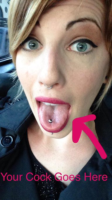 #YourCockGoesHere #OpenWide #SnapChat http://t.co/Uxf52JR14O<a href="/tag/yourcockgoeshere"class="tags">#YourCockGoesHere</a><a href="/tag/openwide"class="tags">#OpenWide</a><a href="/tag/snapchat"class="tags">#SnapChat</a>