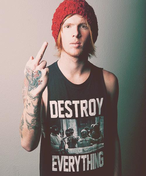 Happy birthday Alan Ashby                       