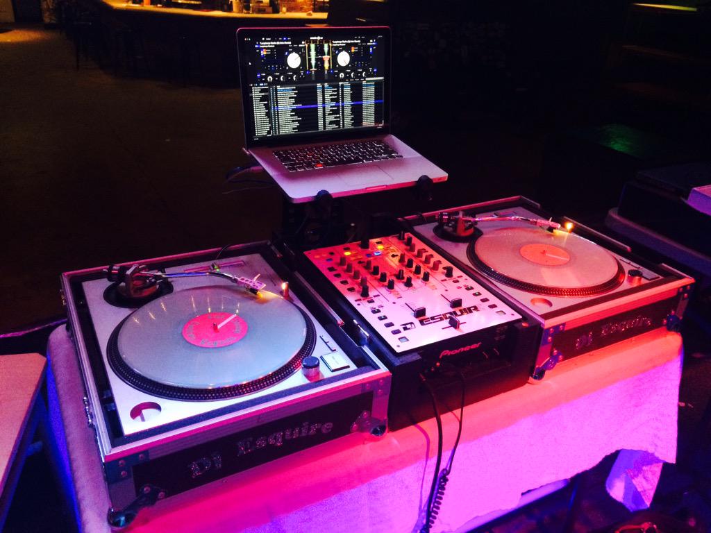 RobMeginley's tweet photo. Achilifunk featuring #DjEsquireNC @ThePourHouse #downtownraleigh #raleigh #rane #ranedj #serato #seratodj #usbdj http://t.co/2VcejvgsR3