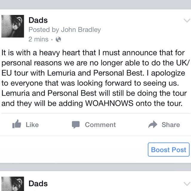 via Instagram ift.tt/1dpmQwg