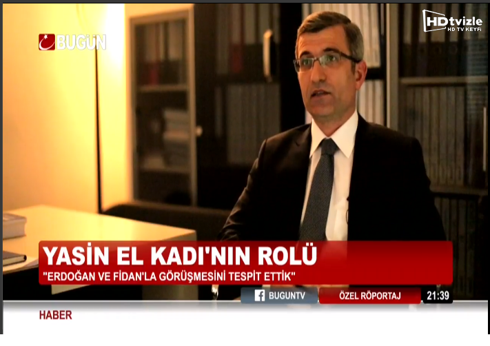 yagizefe's tweet photo. Yasin El Kadı, Başbakanlıktan kriptolu telefon istiyor. 
Ülke güvenliği nedeniyle ben herşeyi anlatmak istemiyorum. http://t.co/QpElKYO8C3