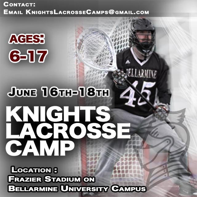 Less than a month away!
