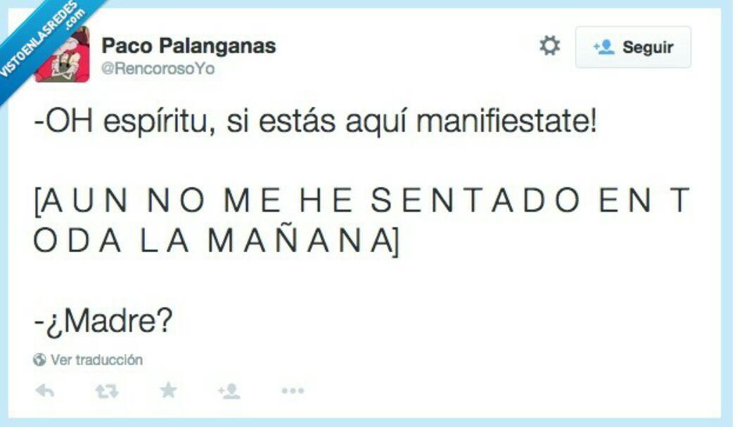 Hay3tipos's tweet photo. http://t.co/N0krZkmgkW