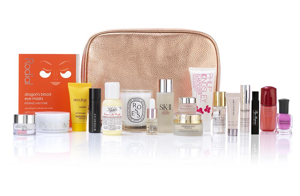 Embedded image permalink