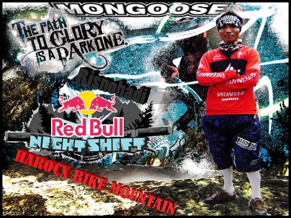 TARING SOSIAL (@taringsosial) on Twitter photo 