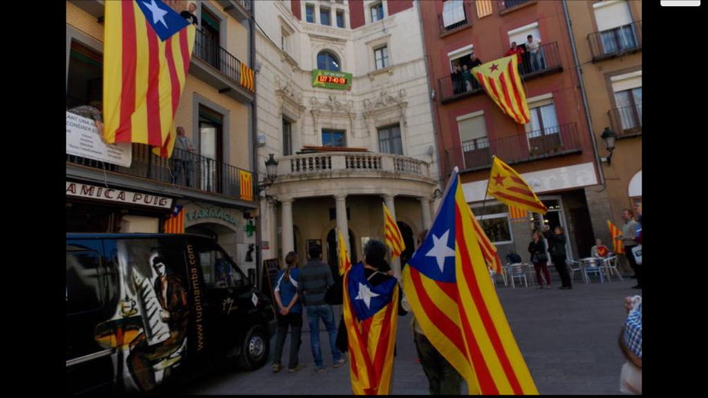 pb ll*ll 💪 tweet media