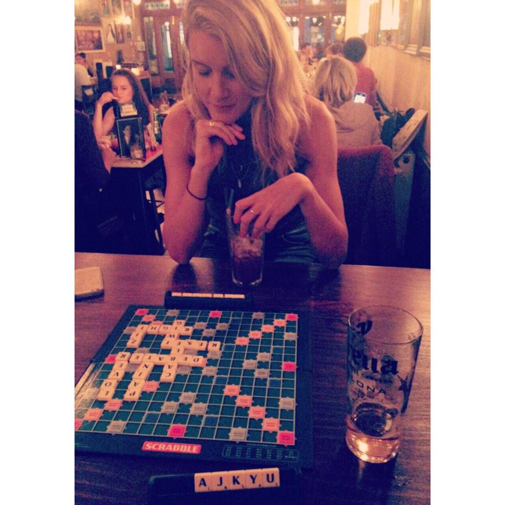 liam kennedy tweet media