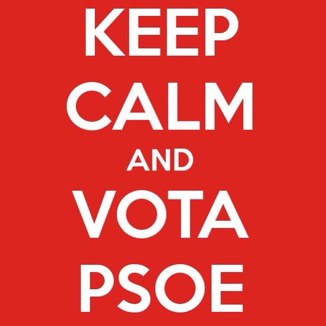 Jordi Monfort (@jordivilareal) on Twitter photo 