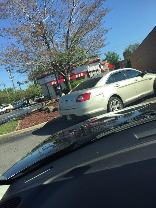 Watch Just Amber Bihhhhh..'s leaked NSFW photo on TwXstars