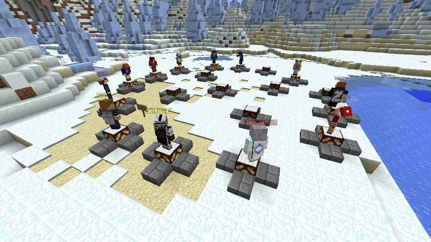 faradizenet's tweet photo. Der Stream von @Sam_SMBHS war bisher schon ziemlich geil! #SamStream 'zn http://t.co/LVtEmO7tZi