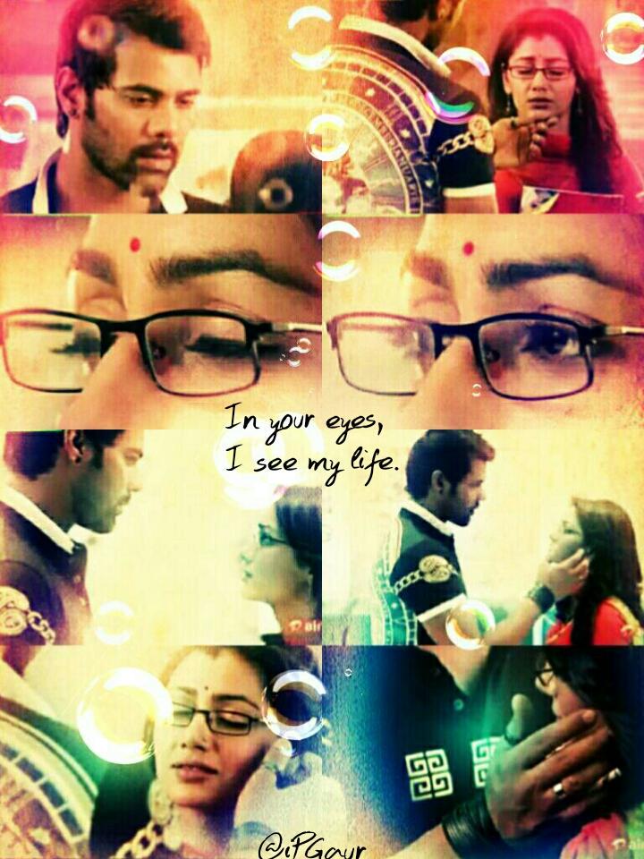 #ShowMeYourEyes 💞💞💞
Oh My 💗 @SHABIRAHLUWALIA
Dreamy mesmerizing magical performance 😍😘💖
Love U 😘💓😘
@ZeeTV @sritianne