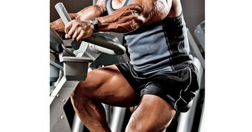 Weights or cardio...which should you do first?: bit.ly/1AFt4wI