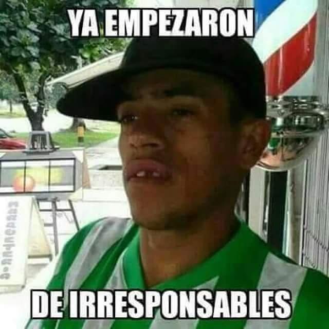 CucutaAleta's tweet photo. Osii !! #FelizTarde #BuenaVibra @cucutaaleta http://t.co/aek7m56DM5