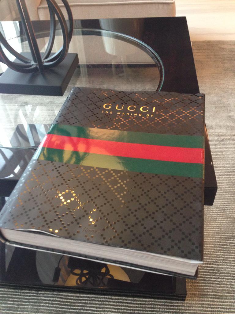 LIVA_GOTTA's tweet photo. Not everyday jokes, sometimes pick up a book, learn about your history and culture. http://t.co/g5LghjcKFZ