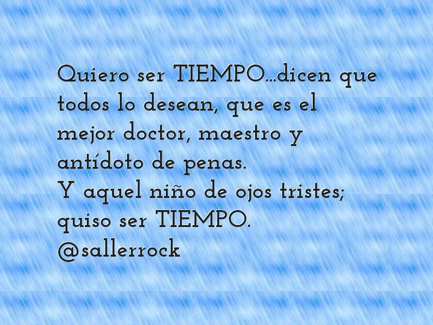 sallerrock's tweet photo. #microuento #atrapacuentos http://t.co/dezqaGRtB1