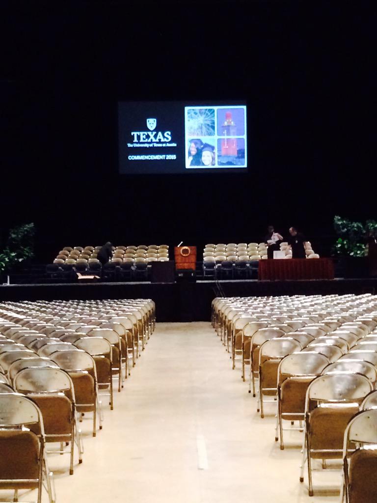 kdanielrobbins's tweet image. Let's do this @UTJSchool @moodycollege @UTAustin #UTGrad
