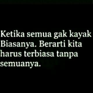 VeniPrisma's tweet photo. http://t.co/0cji6fRDcx