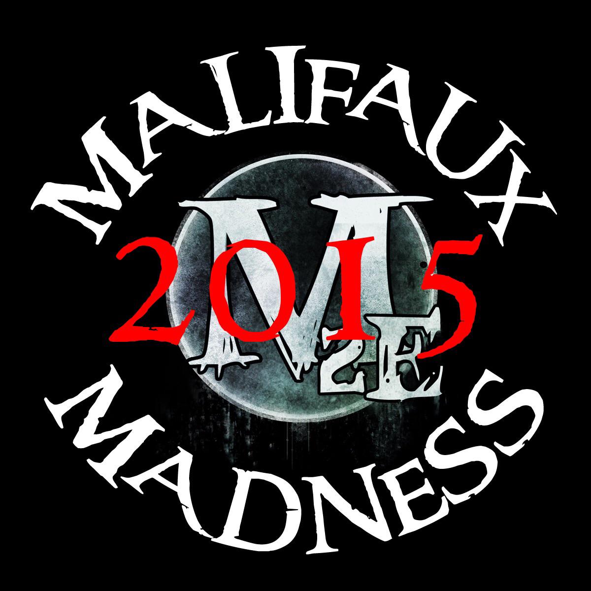 SaarHammer's tweet photo. In about 13 hours the Malifaux Madness starts !
Preparations are done and we can't await it ! :)
#MalifauxMadness http://t.co/tYyM00OWVs