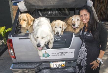 BisnowSD's tweet image. San Diego Power Women: Part 1 bisnow.com/san-diego/news… #cre #CBRE #DouglasWilsonCos #UnisourceSolutions #AnneBenge