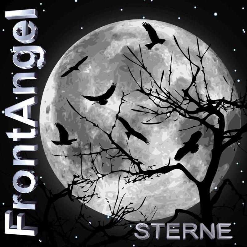 FrontAngelMusic's tweet photo. #SynthiePop-Music #Electro-Music #FuturePop 
freu.... neuer Song "STERNE"
Single Trailer:
https://t.co/VKTSIJ6j6B http://t.co/i0OuKYAqLF
