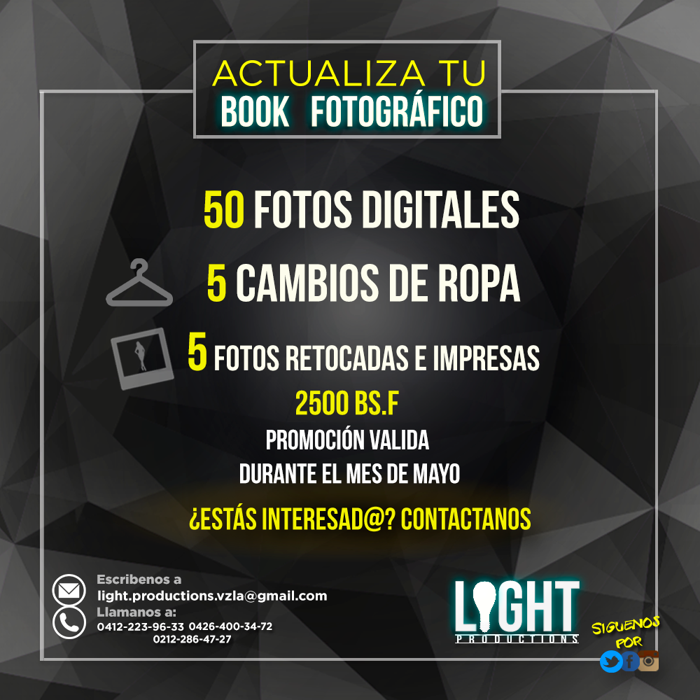 Light_vzla's tweet photo. Sesiones fotográficas  0412-223-96-33 en #Caracas http://t.co/fRgRgZqDAQ