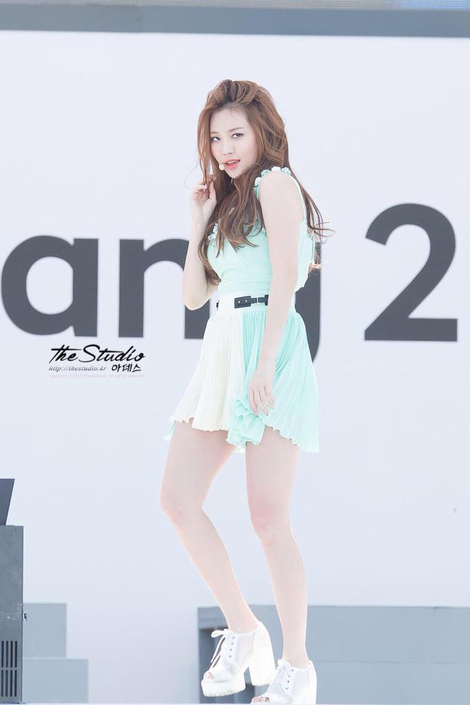 yurapics's tweet photo. http://t.co/OPT1hOZM8W