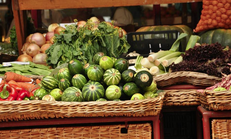 Enlace permanente de imagen incrustada