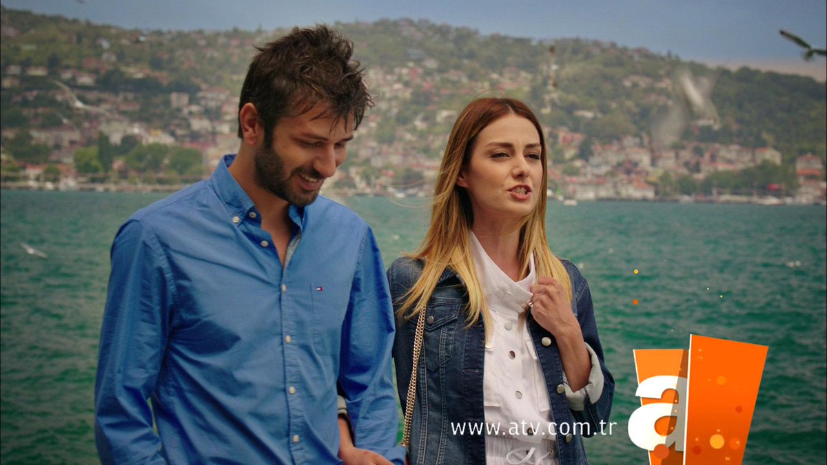 Beni tehdit edeni bulayım kafasını asfaltta sürüyeceğim! Çıkan kıvılcımla da telefonumu şarj edeceğim... #banainansan