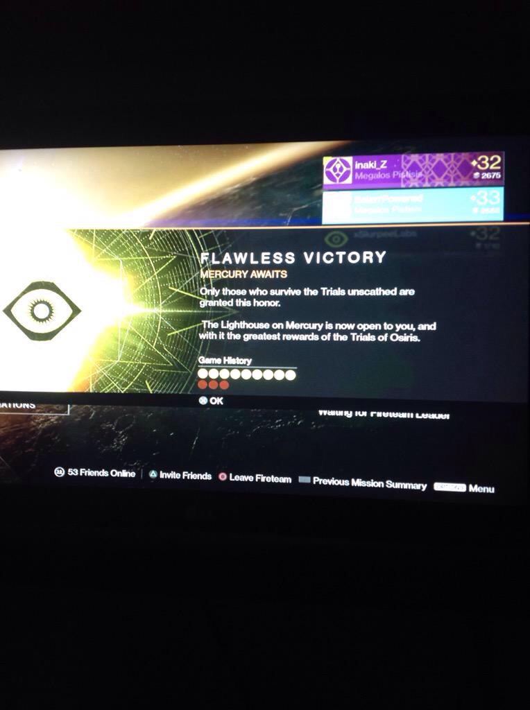 GuardianAreLike's tweet photo. @EyeOsiris ayy lmao http://t.co/c1DbmSxwyD