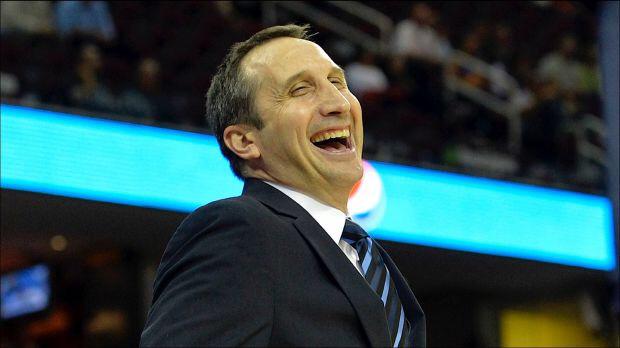  to wish David Blatt a very happy birthday! 