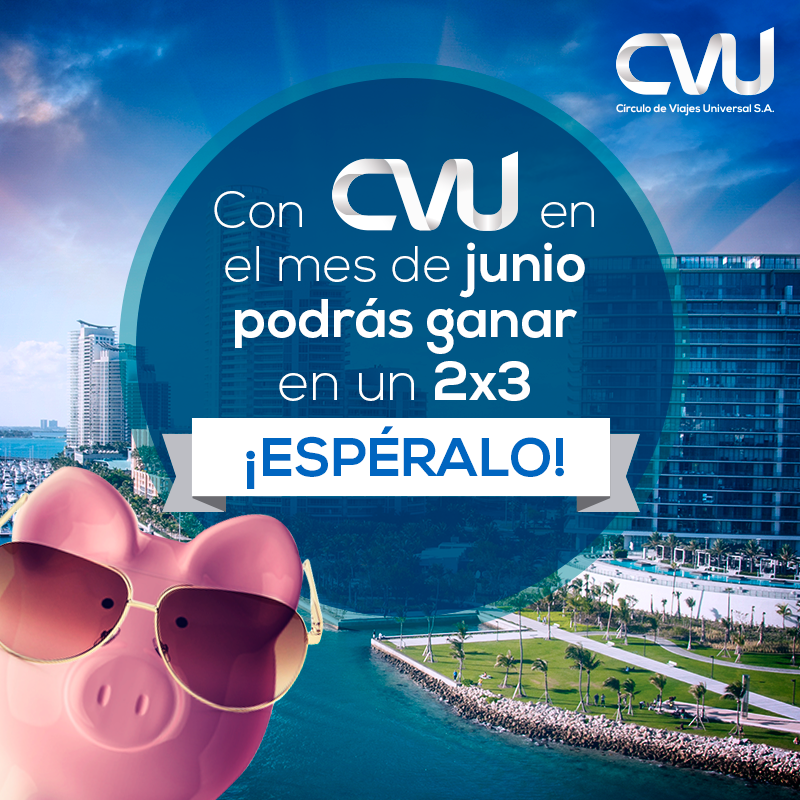 CVUColombia's tweet photo. ¡Debes estar muy pendiente de nosotros! http://t.co/xuoyTEf06S