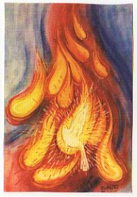 MedlaPa's tweet photo. 24 Maggio 2015 DOMENICA DI PENTECOSTE – messa del giorno – (ANNO B) Gv 15, 26-27. 16,12-15 https://t.co/PEW2jnZkED http://t.co/cMsixkQFFa