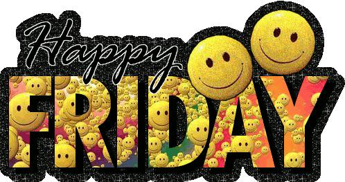 modthelight's tweet photo. Be encouraged. Don't give up, but let it go. #TGIF #MemorialDayWeekend #DFW http://t.co/aXcpuvp0Hd