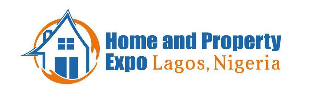 ChildMatterz's tweet photo. Check out "Home and Property Expo" on Eventbrite! https://t.co/SRf3dq86re http://t.co/GFj3TTzT3x