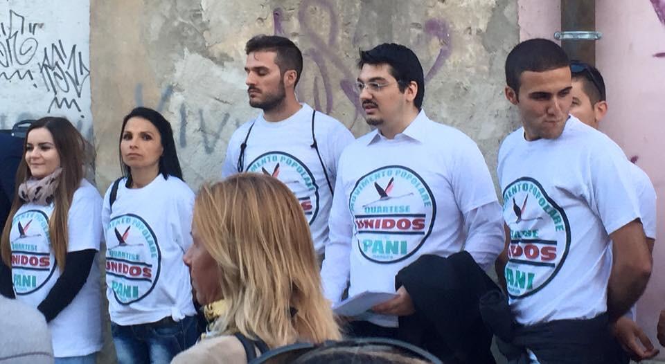 Unidos_Sardegna's tweet photo. @MAURO_PILI: #UNIDOS Quartu per una sfida di libertà http://t.co/5zUReyNPgi #TonioPaniSindaco #Quartu2015 http://t.co/y2FNsnNIUy
