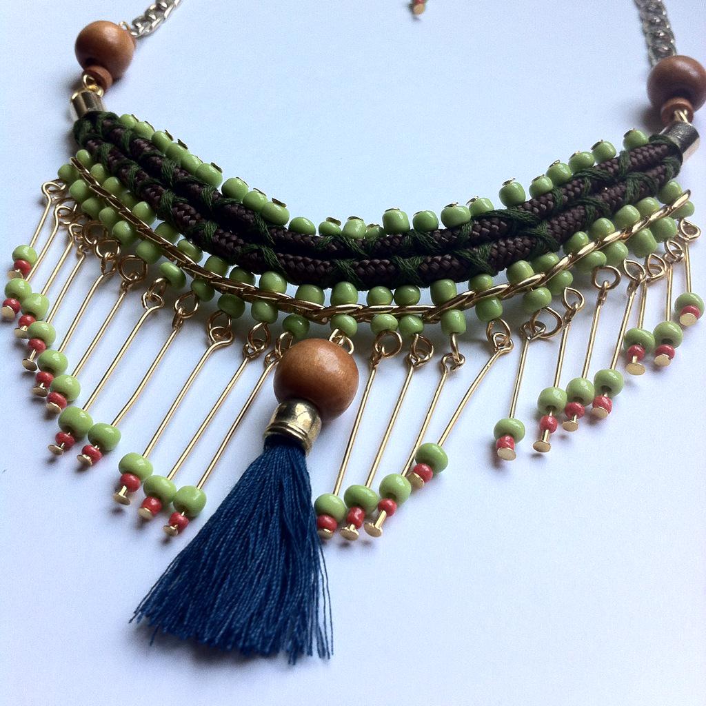 IOFHM's tweet photo. #perfectday S/S2015 #styleboho @modareforma @lamarcalocal @StyleReportMex @famososalacarta @cmx_mexico #diseño http://t.co/dGynxQRLNz