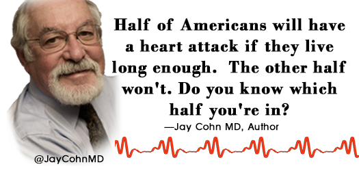harley_author's tweet photo. RT@AmazngDeals Half of Americans will have a heart attack. ➡https://t.co/chhinrBnxc https://t.co/1z9jpZvNhj #health
*-