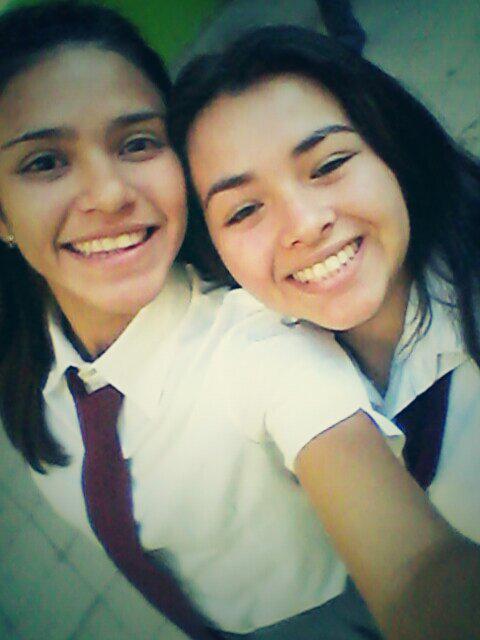 lurdesgomez4's tweet image. Sabes algo?
Te amo mas que a mi vida hermanita
#Chese #Me #PorSiempre