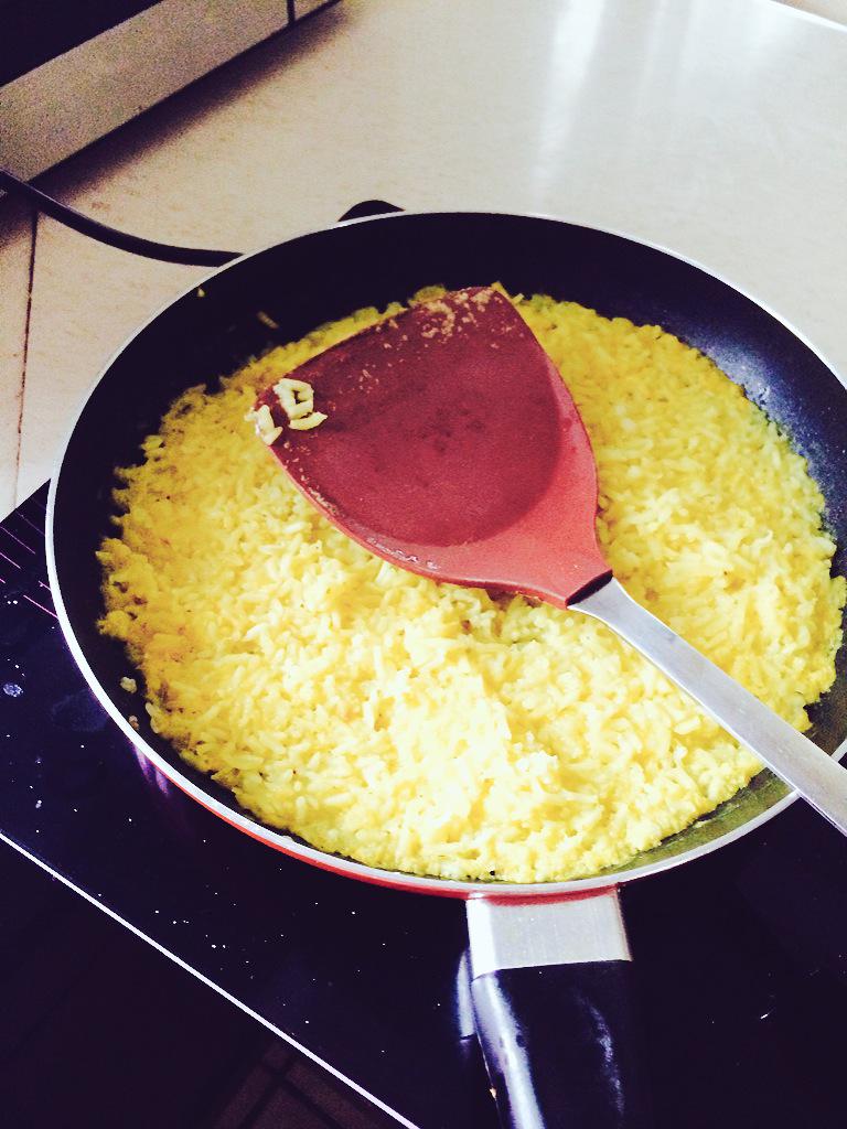 Inductionmagnet's tweet photo. Ninguna otra estufa cocina tan rapido y se opera tan facil como PRIVIS http://t.co/izzRvtC7J9