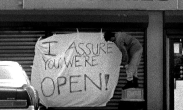 SAVClimbingCoop's tweet photo. Yes! We are open Saturday &amp; Sunday this weekend! #savannah #climbing #climbsavannah #bouldering http://t.co/hIfs8cm9eM