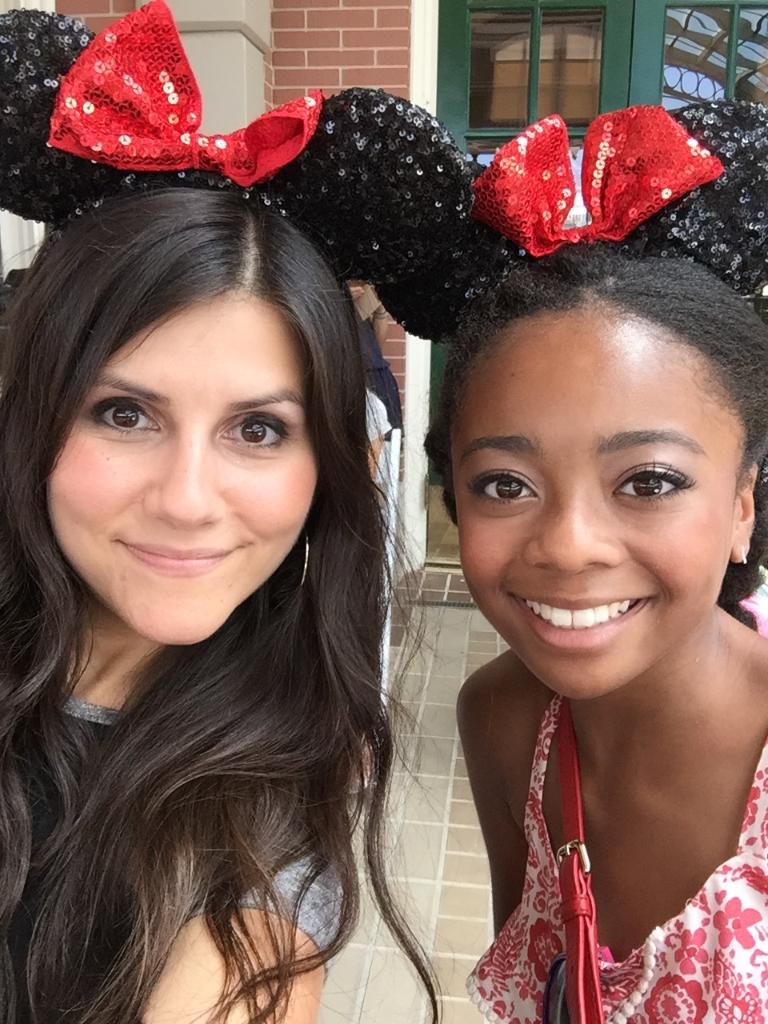 Link permanente da imagem incorporada