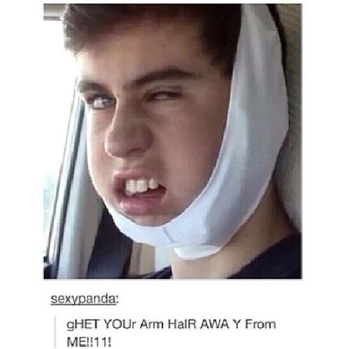paularnau's tweet photo. 💛💛💛 @Nashgrier Beautiful boyy 👆 http://t.co/6eHH4zqhGg