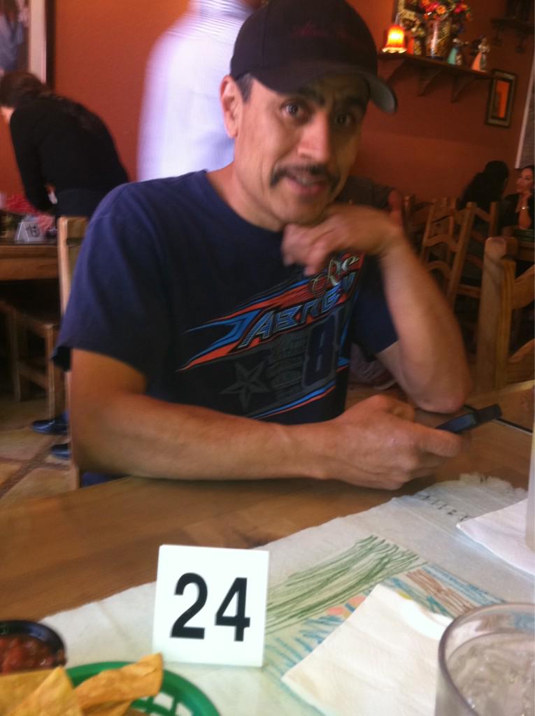 GDUB_32's tweet image. Happy Birthday Gonzalo @Elmaistro49