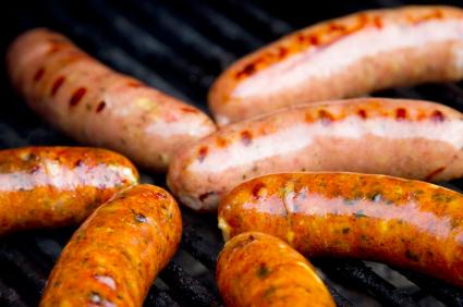 Signals_Of_Fury's tweet photo. Got wieners? We do. @BlokeBusters
@ArthurHarkness @Steelcageradio http://t.co/lVzdO2ZxFy
New SRC is up! http://t.co/wjAdNGB12O